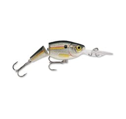 Vieheliitos Shad Rap 5cm/8g/1,8-3,9m SD