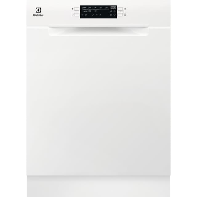 Electrolux astianpesukone CSA47230UW