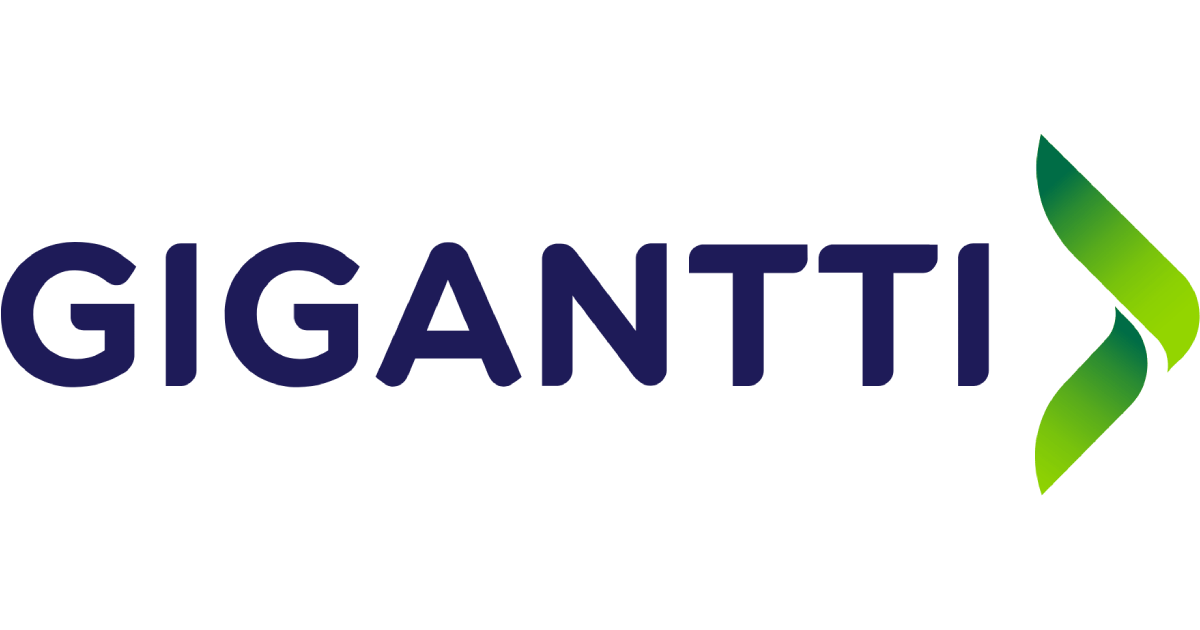 www.gigantti.fi