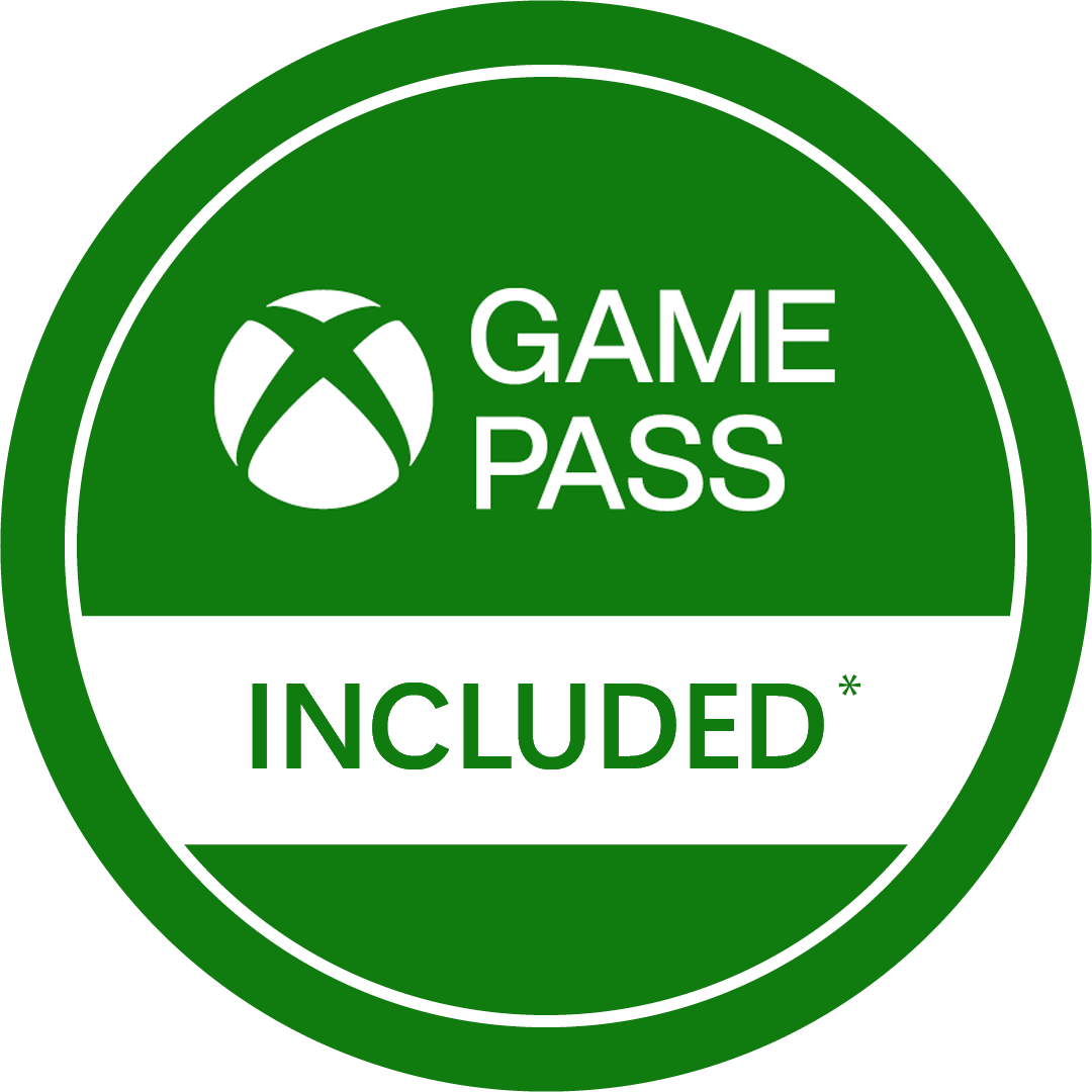 Xbox Game Pass tietokoneelle