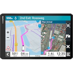 Navigaattorit | GPS-laitteet - Gigantti verkkokauppa