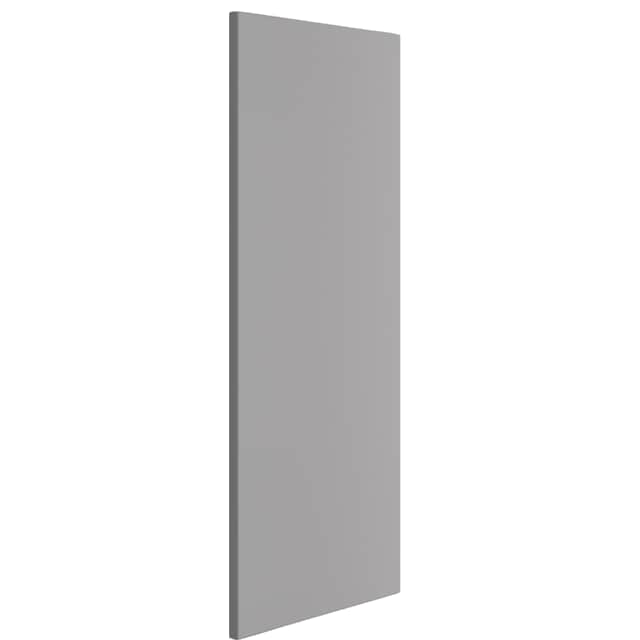 Epoq Trend Steel Grey peitelevy 96 cm