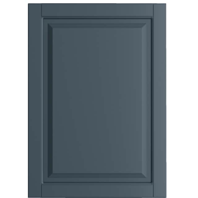 Epoq Heritage ovi keittiöön 50x70 (Bluegrey)