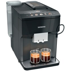 Smeg CMS8451A Coloniale Machine à café intégrée cm. 60