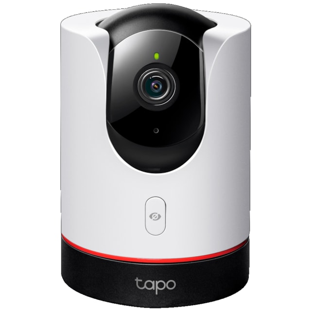 TP-Link Tapo C225 valvontakamera