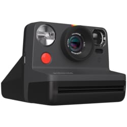 Pikakamerat ja polaroid-kamerat - Gigantti verkkokauppa