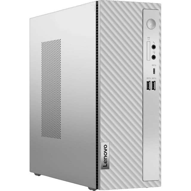 Lenovo IdeaCentre 3 i5-12/8 GB/256 GB pöytätietokone
