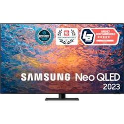 Samsung Neo QLED Gaming TV | Gigantti - Gigantti verkkokauppa