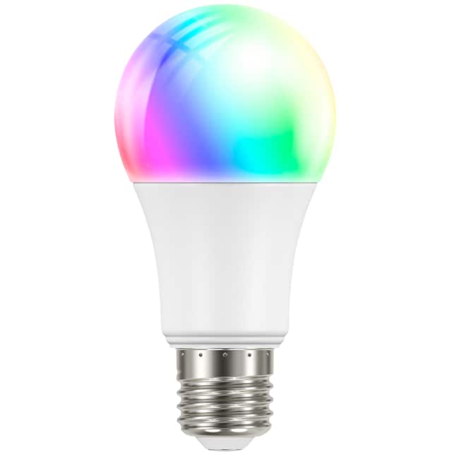 Smartline Spectrum älylamppu FLOW13555