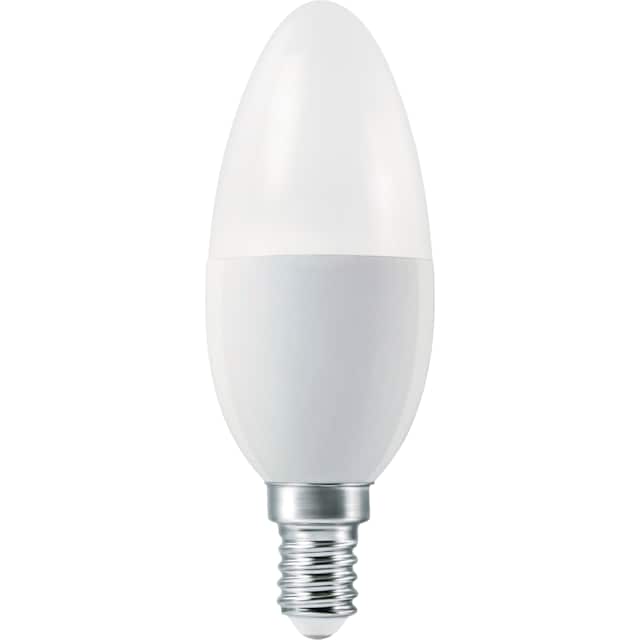 Ledvance LED lamppu 4058075208421