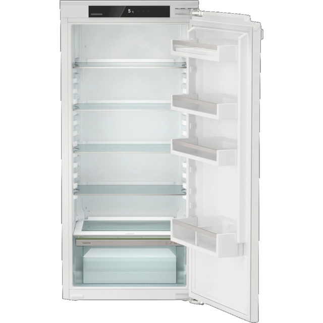 Liebherr jääkaappi IRe 4100-20 001 integroitava