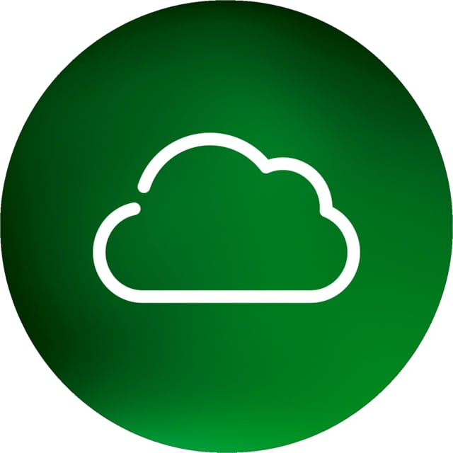 Gigantti Cloud 200 GB - 1 käyttäjätili (3 kuukautta)