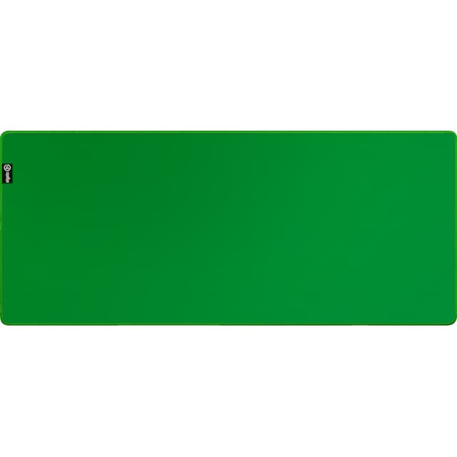 Elgato Green Screen hiirimatto (koko XL)