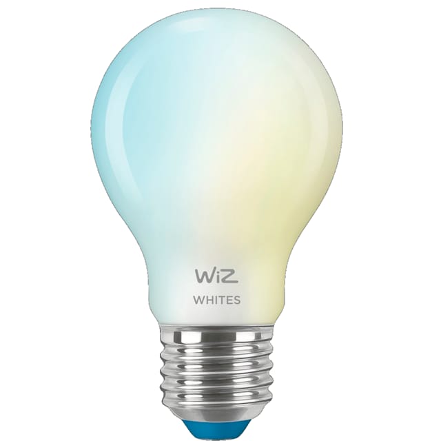 Wiz LED lamppu 7W E27 871951455208100