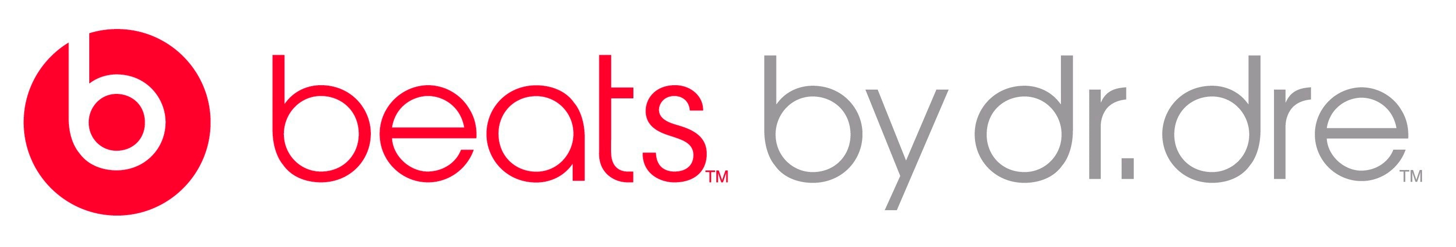 Beats Solo3 Wireless kuulokkeet (ruusukulta) - Gigantti verkkokauppa
