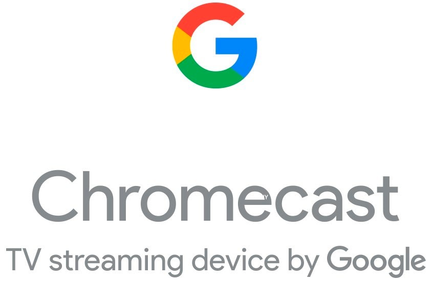 Chromecast + Google TV (HD) - Gigantti verkkokauppa