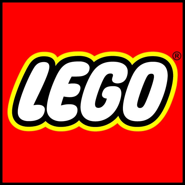 LEGO Paloasema - Gigantti verkkokauppa