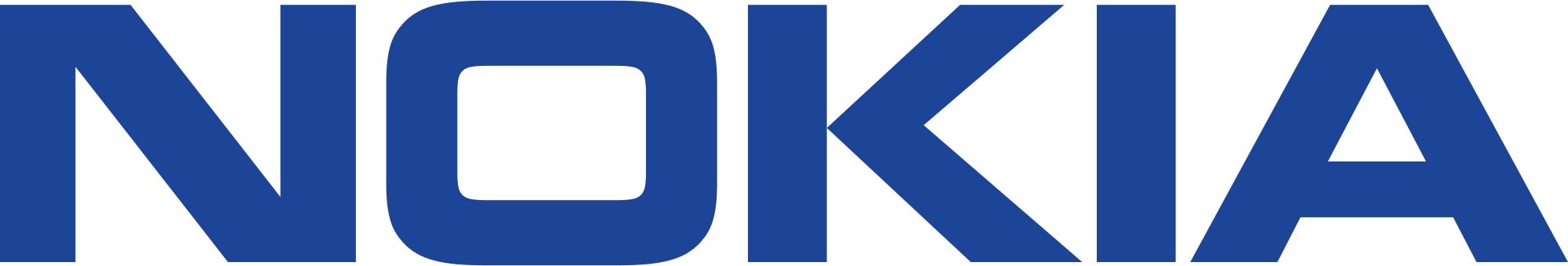 Nokia 3.1 Plus älypuhelin (sininen) - Gigantti verkkokauppa