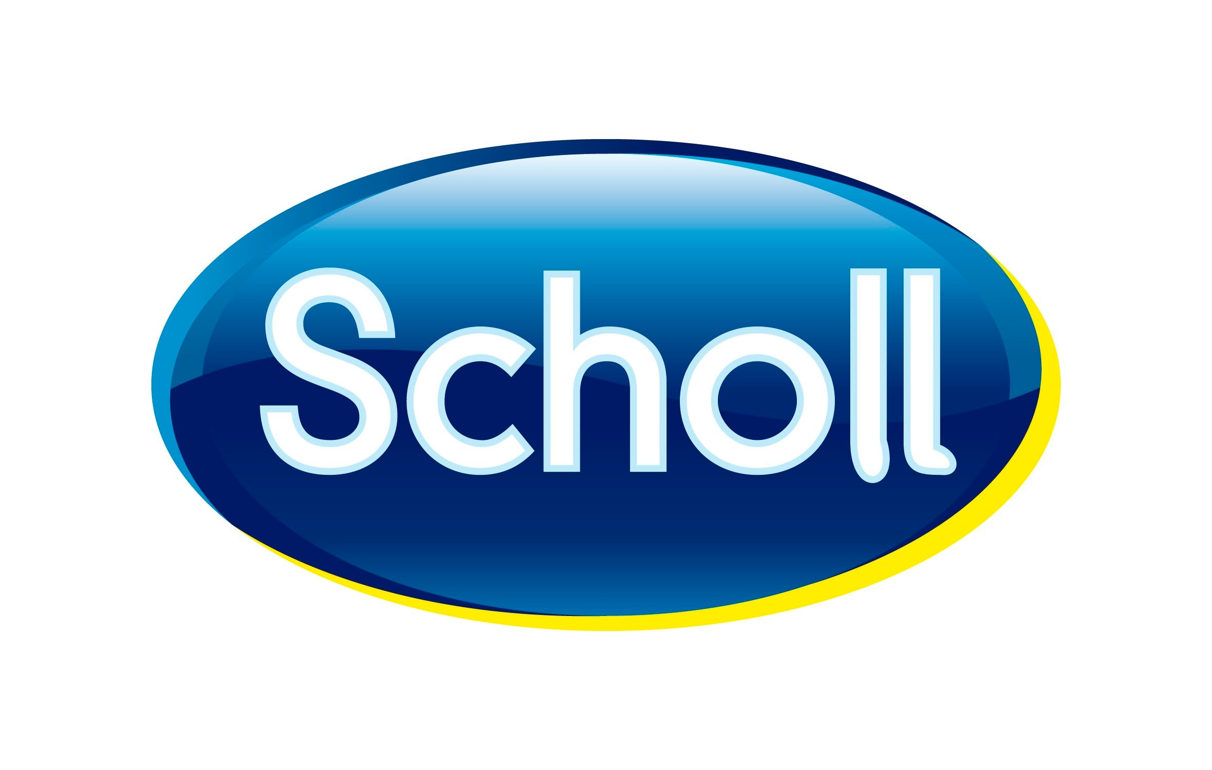 Scholl Velvet Smooth kynsiviila SCHOLL3019222 - Gigantti verkkokauppa