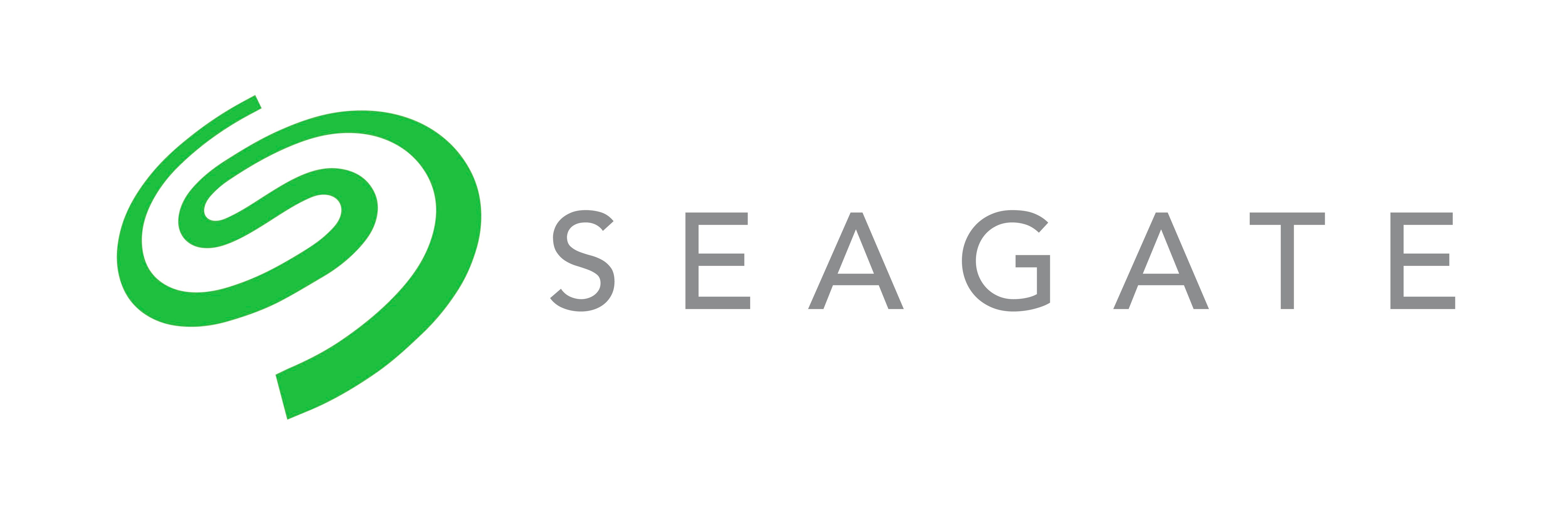 Seagate Expansion Plus ulkoinen kovalevy (4 TB) - Gigantti verkkokauppa