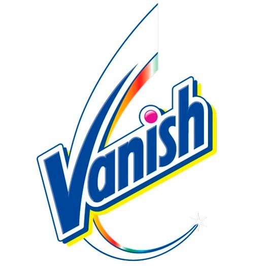 Vanish Gold Oxi Action 42161 tahranpoistoaine - Gigantti verkkokauppa