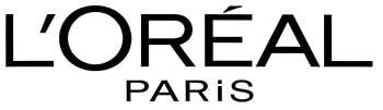 L`Oréal Paris