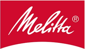 Melitta Enjoy Top kahvinkeitin MEL21445 - Gigantti verkkokauppa