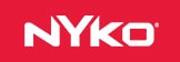 NYKO