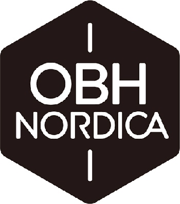 OBH Nordica X-Force 11.60 Animal varsi-imuri EO9871NO - Gigantti  verkkokauppa