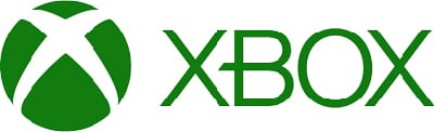 Xbox Game Pass Ultimate 3 kk tilaus - Gigantti verkkokauppa