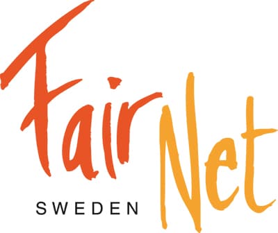 FairNet