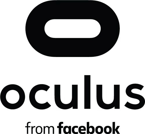 Oculus Rift S VR-lasit - Gigantti verkkokauppa