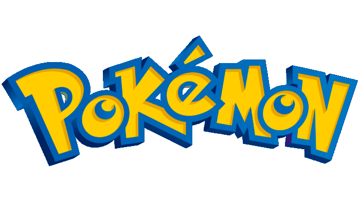 Pokemon GO - Go-Tcha Evolve Black/Green - Gigantti verkkokauppa