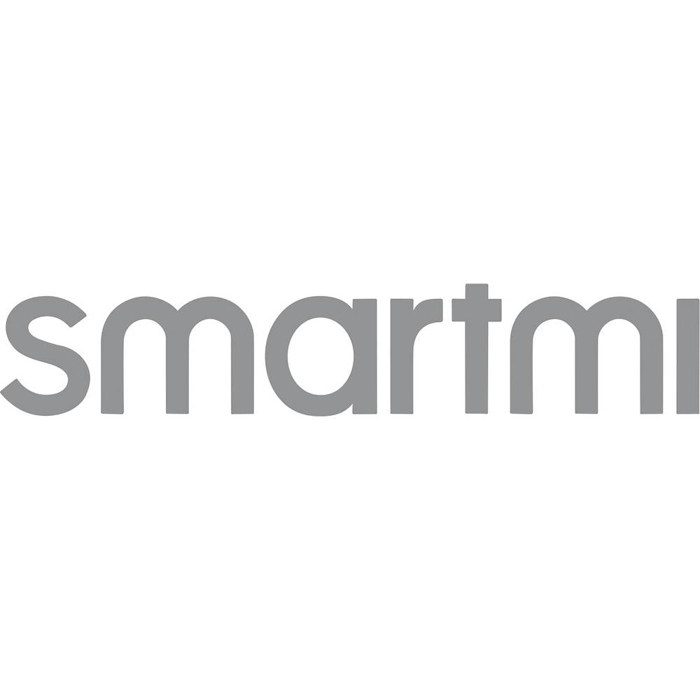 Smartmi