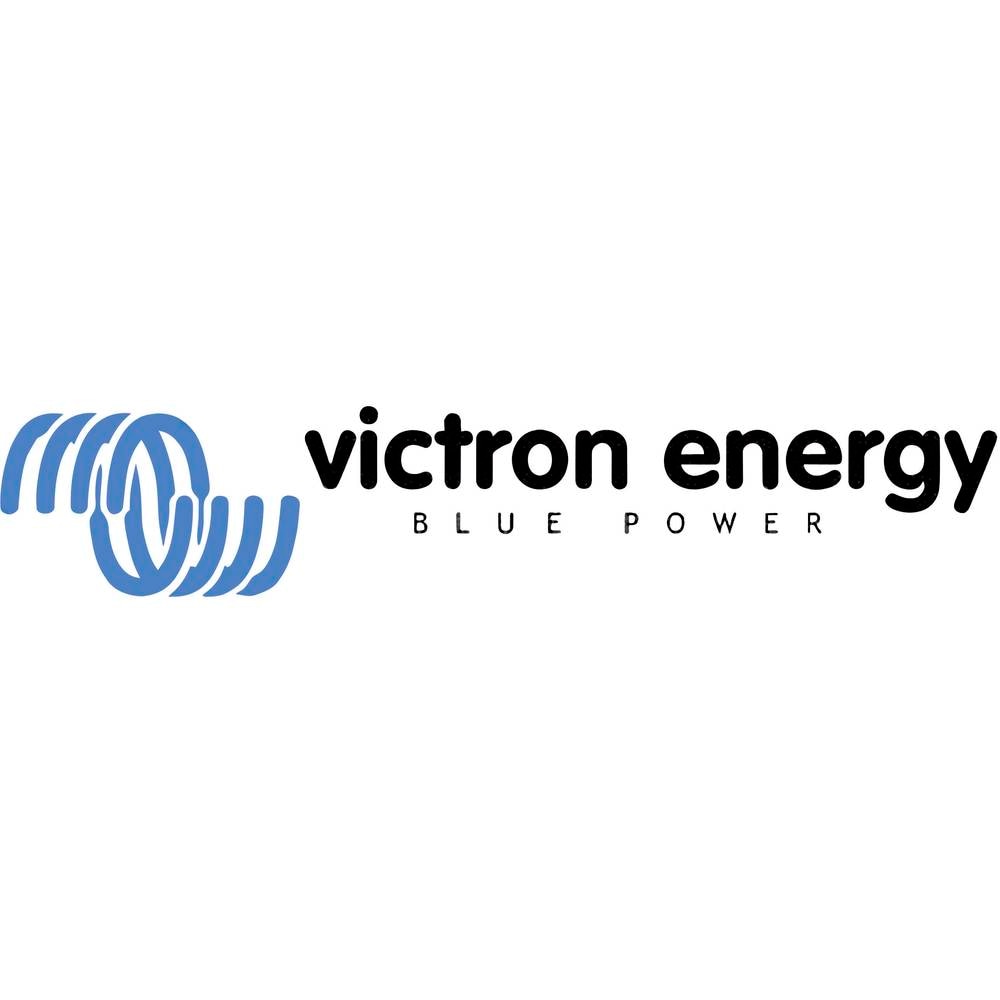 Victron Energy