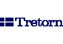 Tretorn