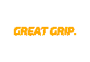 Great Grip