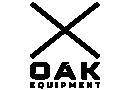 Oak Equipment