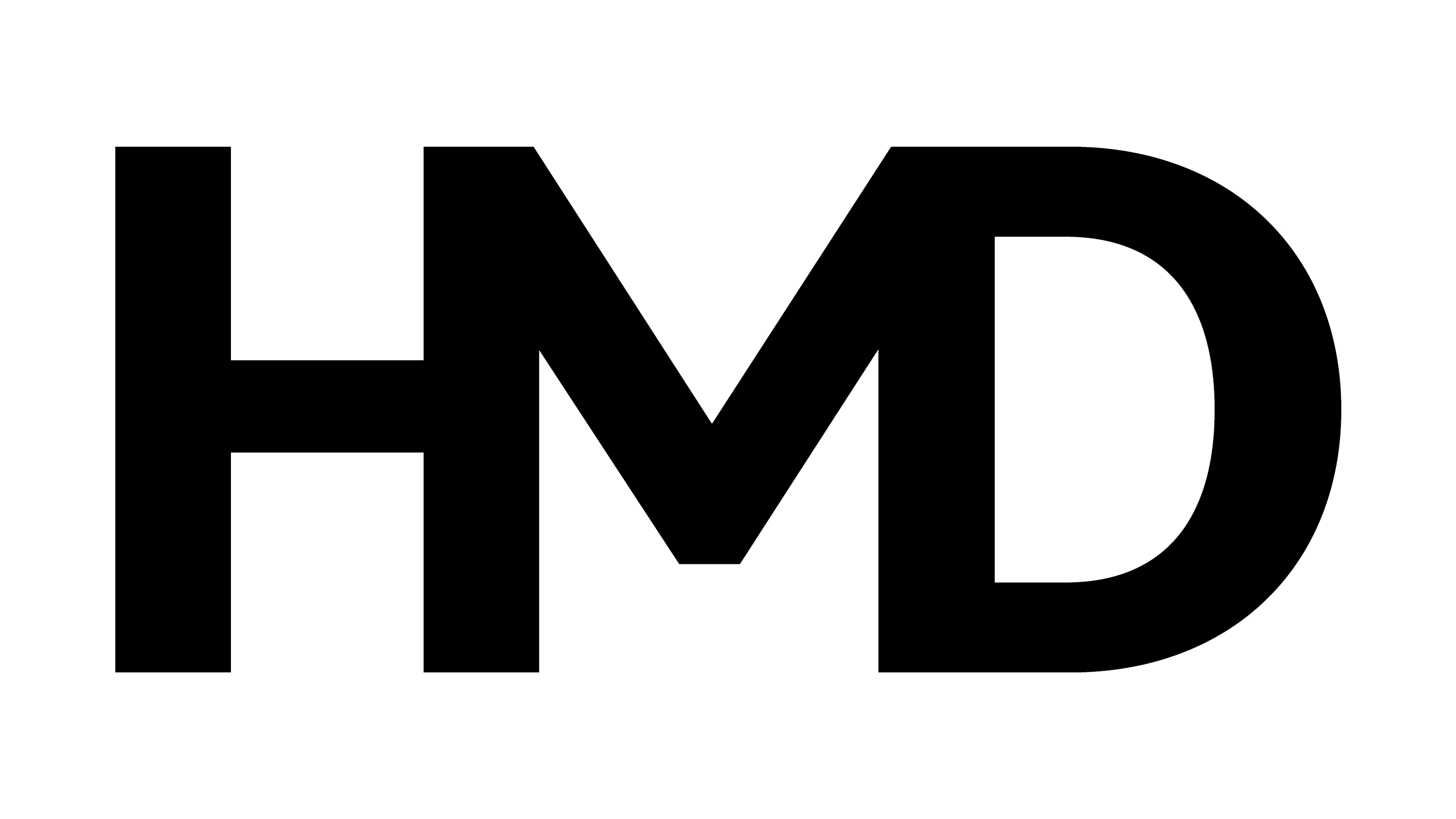 HMD