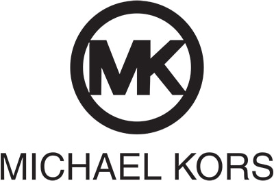 Michael Kors -kellot, älykellot ja -tarvikkeet - Gigantti verkkokauppa