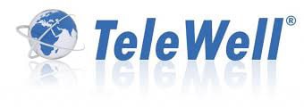 Telewell - Gigantti verkkokauppa