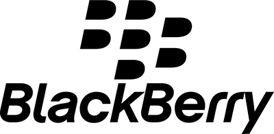 Blackberry - Gigantti verkkokauppa