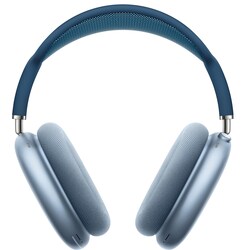 EarPods ja Beats -kuulokkeet - Gigantti verkkokauppa