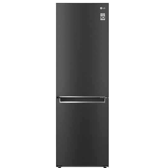 LG jääkaappipakastin ELB81MCVCP1 - Gigantti verkkokauppa