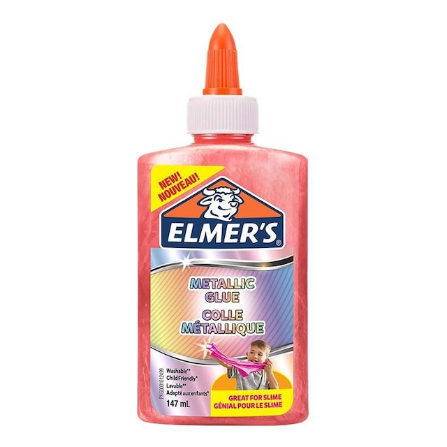 ELMER`S 51760465 Glue
