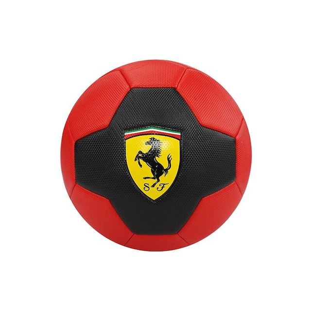 Ferrari football