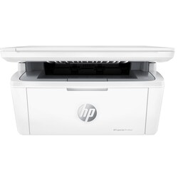 HP-tulostimet - Gigantti verkkokauppa