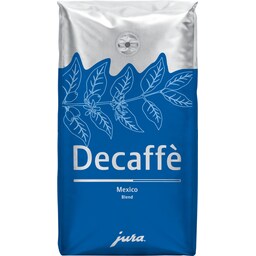 Jura Decaffeinato kahvi 68018 (250 g)