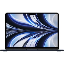 MacBook - Gigantti verkkokauppa