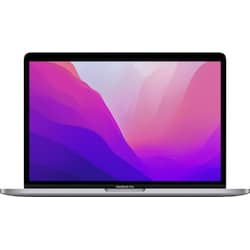 MacBook Pro - Gigantti verkkokauppa